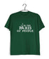 TV series mens tshirt